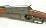 Winchester ~ 1895 ~ .405 Win. - 8 of 10