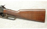 Winchester ~ 1895 ~ .405 Win. - 9 of 10