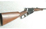 Winchester ~ 1895 ~ .405 Win. - 1 of 10