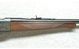 Winchester ~ 1895 ~ .405 Win. - 4 of 10