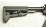 Anderson Manufacturing ~ AM-15 ~ .300 AAC BO - 2 of 10