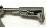 Anderson Manufacturing ~ AM-15 ~ .300 AAC BO - 9 of 10