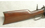 Winchester ~ 94 SRC ~ .32 WS - 2 of 10