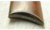 Winchester ~ 94 SRC ~ .32 WS - 10 of 10