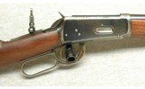 Winchester ~ 94 SRC ~ .32 WS - 3 of 10