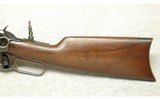 Winchester ~ 94 SRC ~ .32 WS - 9 of 10