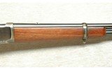 Winchester ~ 94 SRC ~ .32 WS - 4 of 10