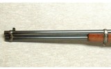 Winchester ~ 94 SRC ~ .32 WS - 5 of 10