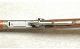 Winchester ~ 94 SRC ~ .32 WS - 7 of 10