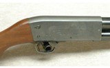 Ithaca ~ D.S. Police Special ~ 12 Ga. - 3 of 10