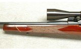 Weatherby ~ Bolt Action ~ .300 Weatherby Mag - 6 of 10
