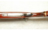 Weatherby ~ Bolt Action ~ .300 Weatherby Mag - 7 of 10