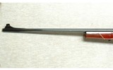 Weatherby ~ Bolt Action ~ .300 Weatherby Mag - 5 of 10