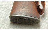 Springfield Armory ~ M1 Garand ~ .30-06 - 10 of 10