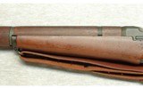 Springfield Armory ~ M1 Garand ~ .30-06 - 6 of 10