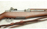 Springfield Armory ~ M1 Garand ~ .30-06 - 3 of 10