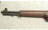 Springfield Armory ~ M1 Garand ~ .30-06 - 5 of 10