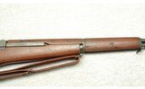 Springfield Armory ~ M1 Garand ~ .30-06 - 4 of 10