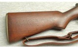 Springfield Armory ~ M1 Garand ~ .30-06 - 2 of 10