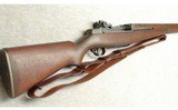 Springfield Armory ~ M1 Garand ~ .30-06 - 1 of 10