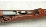 Springfield Armory ~ M1 Garand ~ .30-06 - 7 of 10