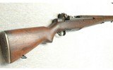 Sprinfield Armory ~ Garand ~ .30-06 - 1 of 10