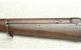 Sprinfield Armory ~ Garand ~ .30-06 - 6 of 10