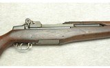 Sprinfield Armory ~ Garand ~ .30-06 - 3 of 10