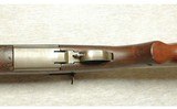Sprinfield Armory ~ Garand ~ .30-06 - 7 of 10