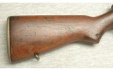 Sprinfield Armory ~ Garand ~ .30-06 - 2 of 10