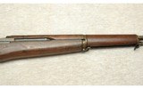 Sprinfield Armory ~ Garand ~ .30-06 - 4 of 10