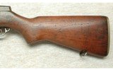 Sprinfield Armory ~ Garand ~ .30-06 - 9 of 10