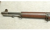 Sprinfield Armory ~ Garand ~ .30-06 - 5 of 10