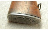 Sprinfield Armory ~ Garand ~ .30-06 - 10 of 10