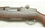 Sprinfield Armory ~ Garand ~ .30-06 - 8 of 10