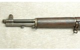 Springfield Armory ~ M1 Garand ~ .30-06 - 5 of 10