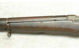 Springfield Armory ~ M1 Garand ~ .30-06 - 6 of 10
