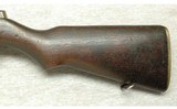 Springfield Armory ~ M1 Garand ~ .30-06 - 9 of 10