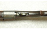 Springfield Armory ~ M1 Garand ~ .30-06 - 7 of 10