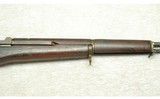 Springfield Armory ~ M1 Garand ~ .30-06 - 4 of 10