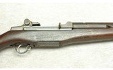 Springfield Armory ~ M1 Garand ~ .30-06 - 3 of 10