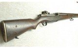 Springfield Armory ~ M1 Garand ~ .30-06 - 1 of 10
