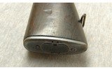 Springfield Armory ~ M1 Garand ~ .30-06 - 10 of 10