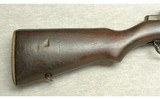 Springfield Armory ~ M1 Garand ~ .30-06 - 2 of 10