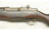Springfield Armory ~ M1 Garand ~ .30-06 - 8 of 10