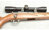 Ruger ~ All-Weather 77/22 ~ .22 Magnum - 3 of 10