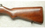 International Harvester ~ M1 Garand ~ .30-06 - 9 of 10