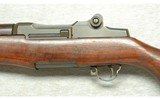 International Harvester ~ M1 Garand ~ .30-06 - 8 of 10