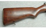 International Harvester ~ M1 Garand ~ .30-06 - 2 of 10