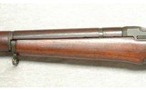 International Harvester ~ M1 Garand ~ .30-06 - 6 of 10